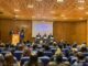 Asume nuevo jefe de la Prefectura Provincial de la PDI Cautín