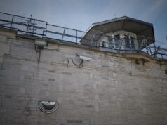 A presidio perpetuo fue condenado un hombre por violación y exhibición de pornografía infantil en Padre Las Casas