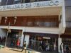Alcalde de Temuco recontrata a funcionario tras renunciar y haber sido sancionado