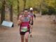 Pucón da inicio a la semana de fiestas patrias con la media maratón «Fiestas Patrias Cross Country» 2024