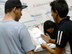 FUAS 2024: Gratuidad en La Araucanía supera el 66% de la matrícula de la educación superior