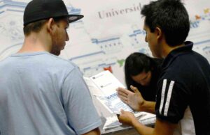 FUAS 2024: Gratuidad en La Araucanía supera el 66% de la matrícula de la educación superior