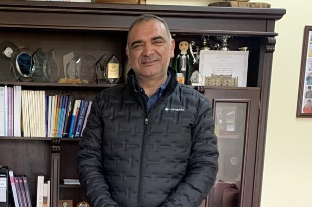 Declaran culpable por cohecho al exalcalde de Padre las Casas tras recibir dineros de empresa que prestaba servicios al municipio