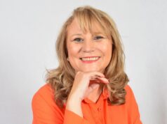 Jacqueline Romero es alcaldesa reelecta de Pitrufquén con un 49,23% de los votos