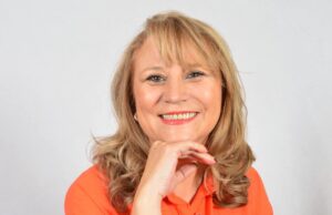 Jacqueline Romero es alcaldesa reelecta de Pitrufquén con un 49,23% de los votos