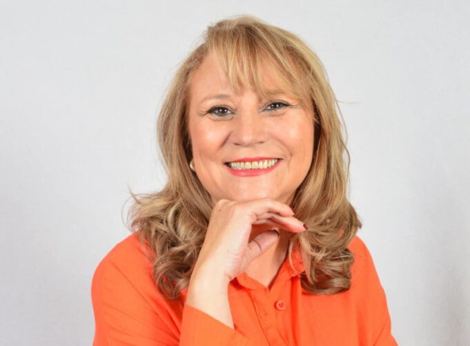 Jacqueline Romero es alcaldesa reelecta de Pitrufquén con un 49,23% de los votos