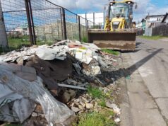 “Sácate altiro los cachureos”: iniciarán campaña de retiro de residuos de gran tamaño en Pitrufquén