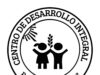 Escuela especial de Freire celebra cambio de nombre: ahora es «Centro de Desarrollo Integral Paul Harris»
