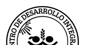 Escuela especial de Freire celebra cambio de nombre: ahora es «Centro de Desarrollo Integral Paul Harris»