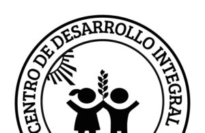 Escuela especial de Freire celebra cambio de nombre: ahora es «Centro de Desarrollo Integral Paul Harris»