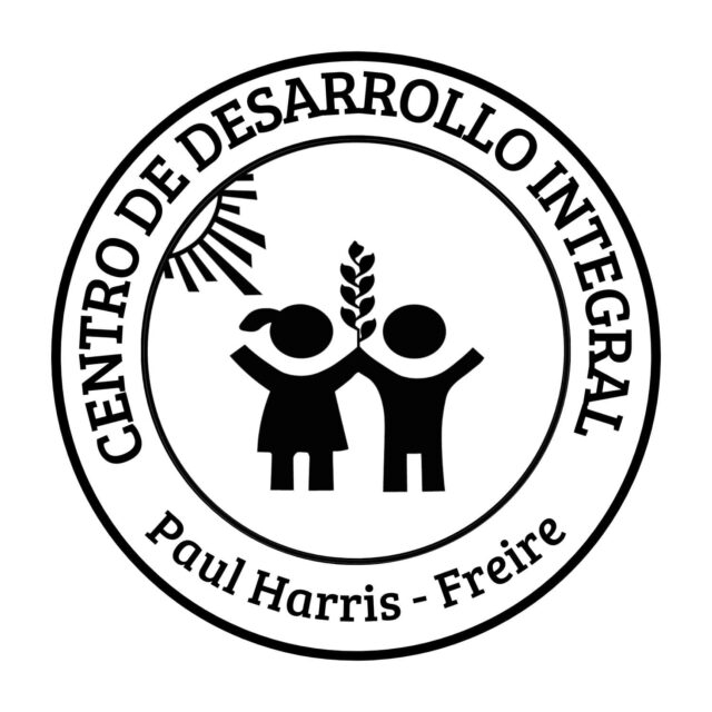 Escuela especial de Freire celebra cambio de nombre: ahora es «Centro de Desarrollo Integral Paul Harris»