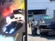 Impacto por muerte de bebé de 3 meses en Temuco: carrera de autos de lujo provocó fatal accidente