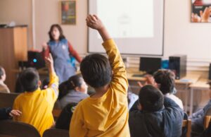 26 estudiantes de Educación de Párvulos y Educación Básica de la U. Finis Terrae realizan pasantías rurales en Pitrufquén y Valdivia