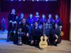 Teatro Municipal de Temuco será escenario del «Encuentro de Tunas del Sur» este sábado
