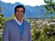 Sebastián Álvarez lidera las preferencias en Pucón y se consolida como el mejor candidato a la alcaldía