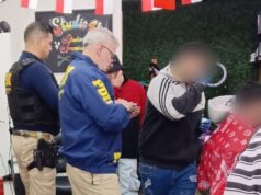 Durante septiembre: PDI denunció a 77 extranjeros por infracciones a la Ley de Migraciones en La Araucanía