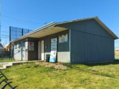 Catorce denuncias por VIF realizó la oficina de seguridad ciudadana en su primer año de apertura en Pitrufquén