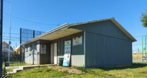 Catorce denuncias por VIF realizó la oficina de seguridad ciudadana en su primer año de apertura en Pitrufquén