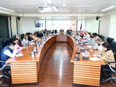 Aprueban recursos para la construcción del Cesfam Villa Alegre de Pedro de Valdivia y del nuevo retén de Trovolhue en Carahue