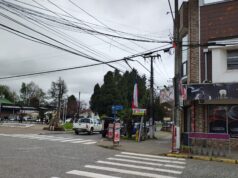 Vecino denuncia haber sido víctima del «cuento del tío» en pleno centro de la comuna de Freire
