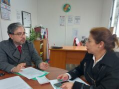 “¿Cómo puedo cuidar mis finanzas?”: Sernac junto al municipio de Pitrufquén promoverán educación financiera en organizaciones sociales y comunitarias