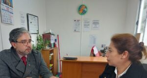 “¿Cómo puedo cuidar mis finanzas?”: Sernac junto al municipio de Pitrufquén promoverán educación financiera en organizaciones sociales y comunitarias