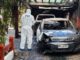 Investigan posible femicidio: confirman heridas de bala en muertos hallados tras incendio en Villarrica
