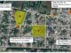 Municipalidad de Freire postula 4 nuevas iniciativas para el sector de Radal