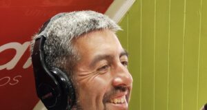 José Colihuil gana elecciones municipales en Freire con amplia mayoría y asumirá como el nuevo alcalde de la comuna en diciembre