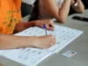 ¡Atención! Hoy miércoles 9 de octubre es el último día de excusas para vocales de mesa
