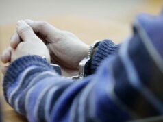 Pastor evangélico es condenando a la pena de 10 años de presidio por abuso sexual infantil en Temuco