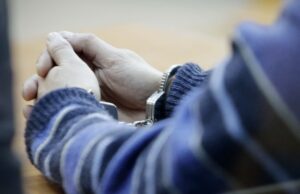 Pastor evangélico es condenando a la pena de 10 años de presidio por abuso sexual infantil en Temuco