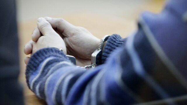 Pastor evangélico es condenando a la pena de 10 años de presidio por abuso sexual infantil en Temuco