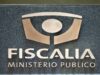 Fiscalía de Angol formaliza a Lonco de la comunidad autónoma de Temucuicui por agresión a abogados de la defensoría penal mapuche