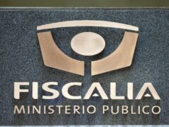 Fiscalía de Angol formaliza a Lonco de la comunidad autónoma de Temucuicui por agresión a abogados de la defensoría penal mapuche