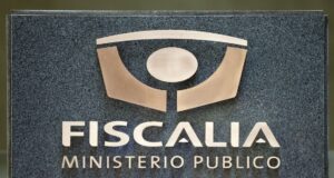 Fiscalía de Angol formaliza a Lonco de la comunidad autónoma de Temucuicui por agresión a abogados de la defensoría penal mapuche