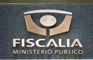 Fiscalía de Angol formaliza a Lonco de la comunidad autónoma de Temucuicui por agresión a abogados de la defensoría penal mapuche