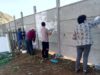Juntas de vecinos de la región refuerzan seguridad de sedes vecinales con recursos entregados por Aguas Araucanía