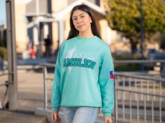 Josefa Figueroa Aguilera: entre el amor por la gimnasia y el sueño de crear su propio club en Gorbea