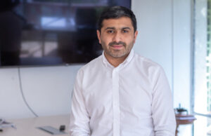 Corte rechaza apelación de alcalde reelecto de Victoria: buscaba revocar su arresto domiciliario total