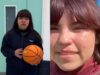Adolescente encontrada muerta en Temuco habría sido captada caminando junto a un hombre