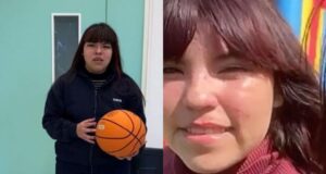 «Me secuestraron»: el enigma y qué se sabe del crimen de Karla Huaiquián