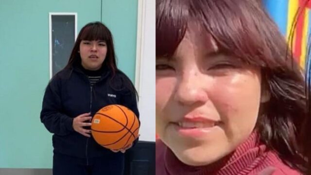 «Me secuestraron»: el enigma y qué se sabe del crimen de Karla Huaiquián