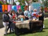 5° Versión de la Fiesta del Huevo Azul se Viene Este Fin de Semana en Pitrufquén