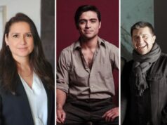 Premiación de “Araucanía en 100 Palabras” se realizará al ritmo del jazz en el museo ferroviario de Temuco