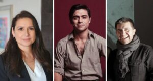 Premiación de “Araucanía en 100 Palabras” se realizará al ritmo del jazz en el museo ferroviario de Temuco