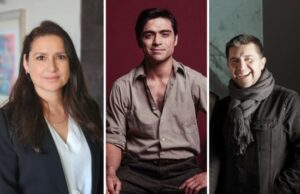 Premiación de “Araucanía en 100 Palabras” se realizará al ritmo del jazz en el museo ferroviario de Temuco