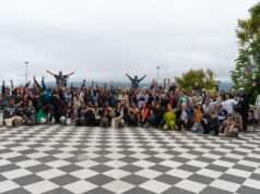 Araucanía Travel Fest: La magia de La Araucanía cautiva a operadores turísticos internacionales y prensa mundial