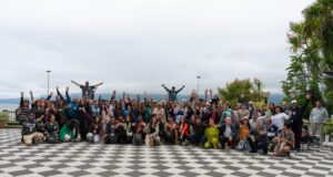 Araucanía Travel Fest: La magia de La Araucanía cautiva a operadores turísticos internacionales y prensa mundial