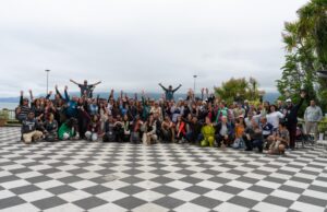 Araucanía Travel Fest: La magia de La Araucanía cautiva a operadores turísticos internacionales y prensa mundial